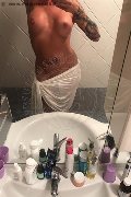 Treviso Trans Valeria 338 87 18 849 foto selfie 657