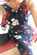 Treviso Trans Valeria 338 87 18 849 foto selfie 838