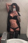 Treviso Trans Valeria 338 87 18 849 foto selfie 689
