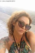 Treviso Trans Valeria 338 87 18 849 foto selfie 776