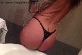 Treviso Trans Valeria 338 87 18 849 foto selfie 701