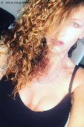 Treviso Trans Valeria 338 87 18 849 foto selfie 625