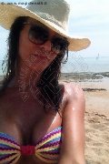 Treviso Trans Valeria 338 87 18 849 foto selfie 1084