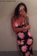 Treviso Trans Valeria 338 87 18 849 foto selfie 703