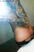 Treviso Trans Valeria 338 87 18 849 foto selfie 851