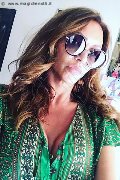 Treviso Trans Valeria 338 87 18 849 foto selfie 534