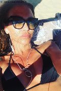 Treviso Trans Valeria 338 87 18 849 foto selfie 514