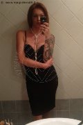 Treviso Trans Valeria 338 87 18 849 foto selfie 897
