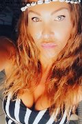Treviso Trans Valeria 338 87 18 849 foto selfie 493
