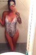 Treviso Trans Valeria 338 87 18 849 foto selfie 702