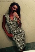 Treviso Trans Valeria 338 87 18 849 foto selfie 924