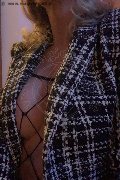 Treviso Trans Valeria 338 87 18 849 foto selfie 122