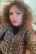 Treviso Trans Valeria 338 87 18 849 foto selfie 111