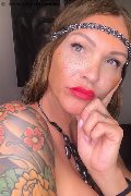 Treviso Trans Valeria 338 87 18 849 foto selfie 520