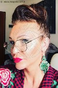 Treviso Trans Valeria 338 87 18 849 foto selfie 568