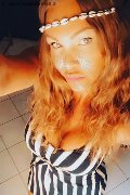Treviso Trans Valeria 338 87 18 849 foto selfie 482