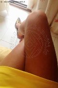Treviso Trans Valeria 338 87 18 849 foto selfie 953