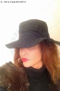 Treviso Trans Valeria 338 87 18 849 foto selfie 894
