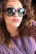 Treviso Trans Valeria 338 87 18 849 foto selfie 687