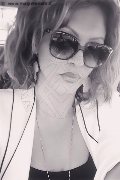 Treviso Trans Valeria 338 87 18 849 foto selfie 800