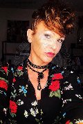 Treviso Trans Valeria 338 87 18 849 foto selfie 635
