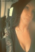 Treviso Trans Valeria 338 87 18 849 foto selfie 908