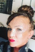 Treviso Trans Valeria 338 87 18 849 foto selfie 639