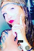 Treviso Trans Valeria 338 87 18 849 foto selfie 478