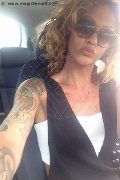Treviso Trans Valeria 338 87 18 849 foto selfie 787