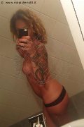 Treviso Trans Valeria 338 87 18 849 foto selfie 785