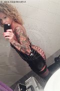 Treviso Trans Valeria 338 87 18 849 foto selfie 749