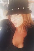 Treviso Trans Valeria 338 87 18 849 foto selfie 826