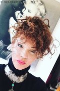 Treviso Trans Valeria 338 87 18 849 foto selfie 564