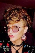 Treviso Trans Valeria 338 87 18 849 foto selfie 619