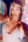 Treviso Trans Valeria 338 87 18 849 foto selfie 480