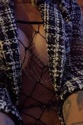 Treviso Trans Valeria 338 87 18 849 foto selfie 121