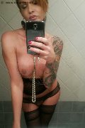 Treviso Trans Valeria 338 87 18 849 foto selfie 880