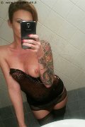 Treviso Trans Valeria 338 87 18 849 foto selfie 867