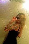 Treviso Trans Valeria 338 87 18 849 foto selfie 744