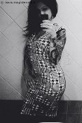 Treviso Trans Valeria 338 87 18 849 foto selfie 923