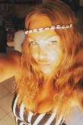 Treviso Trans Valeria 338 87 18 849 foto selfie 496