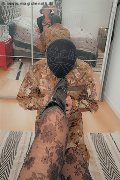 Treviso Trans Valeria 338 87 18 849 foto selfie 40