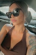 Treviso Trans Valeria 338 87 18 849 foto selfie 91