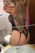 Treviso Trans Valeria 338 87 18 849 foto selfie 108