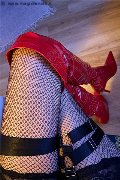 Treviso Trans Valeria 338 87 18 849 foto selfie 54