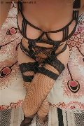 Treviso Trans Valeria 338 87 18 849 foto selfie 50