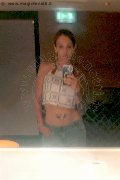 Treviso Trans Valeria 338 87 18 849 foto selfie 92