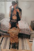 Treviso Trans Valeria 338 87 18 849 foto selfie 41
