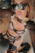 Treviso Trans Valeria 338 87 18 849 foto selfie 60