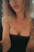 Treviso Trans Valeria 338 87 18 849 foto selfie 82